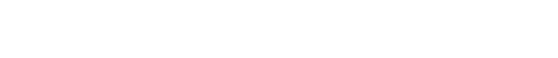 Olin Conferences_logo Olin Conferences logotype
